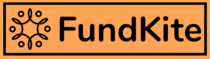 fundkite